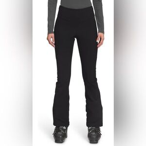 The North Face Snoga Fitted Women’s Snow Pants